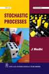 NewAge Stochastic Processes
